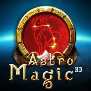 Astro Magic
